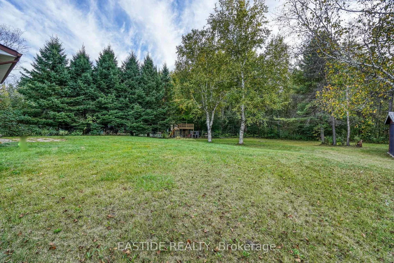 82, Miller, Edgehill Drive, Barrie