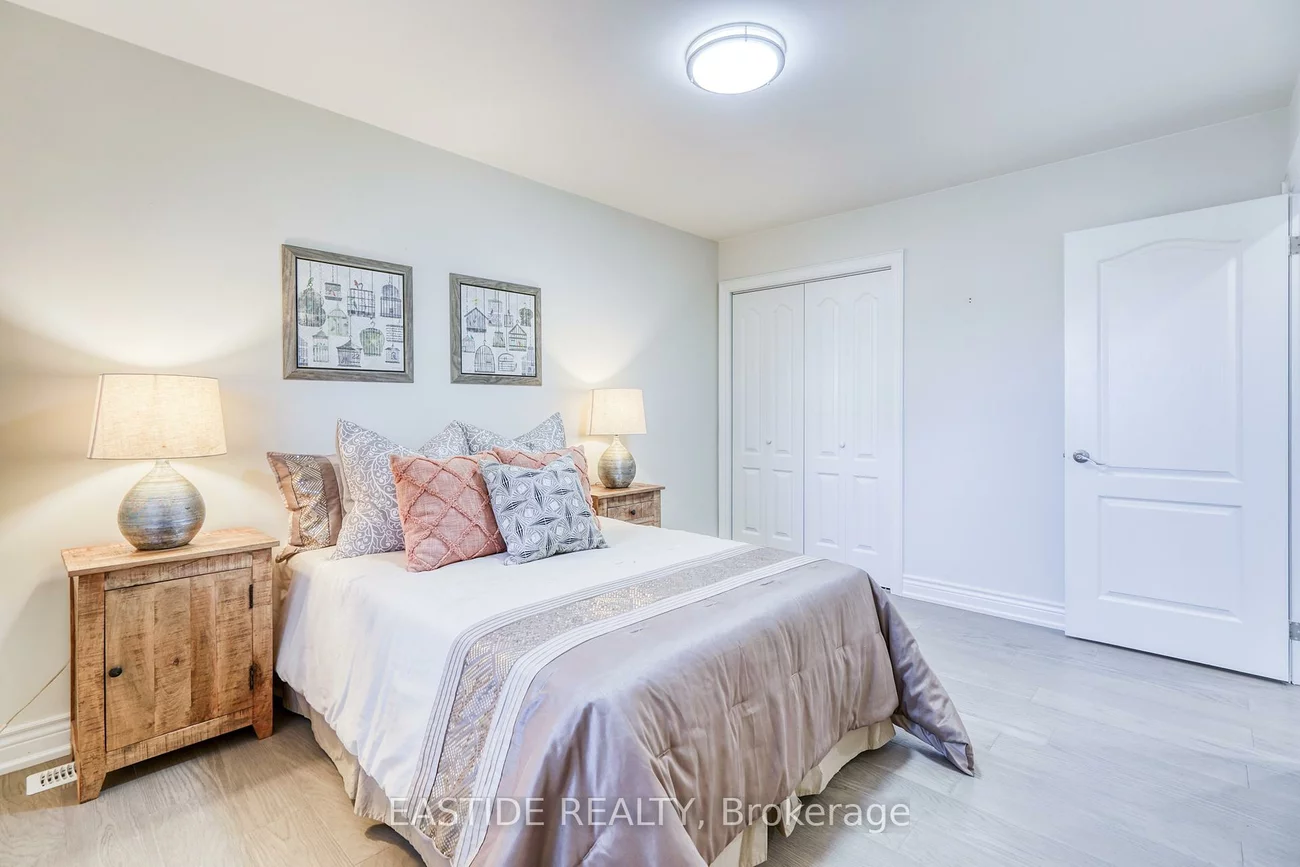 82, Miller, Edgehill Drive, Barrie