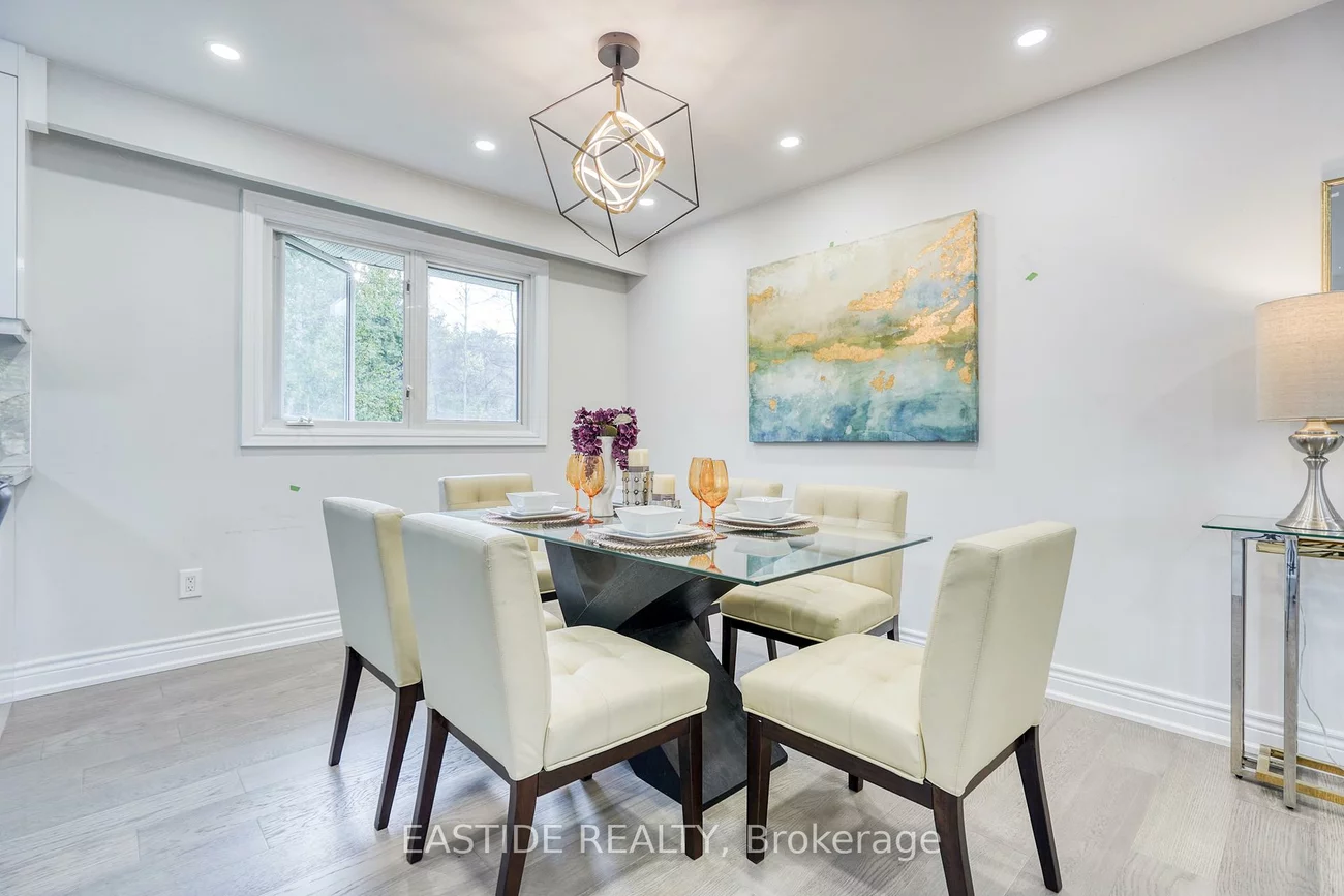 82, Miller, Edgehill Drive, Barrie