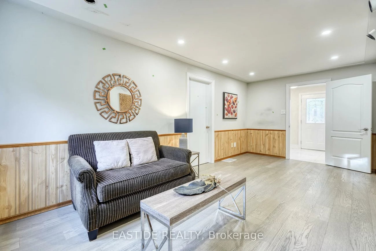 82, Miller, Edgehill Drive, Barrie