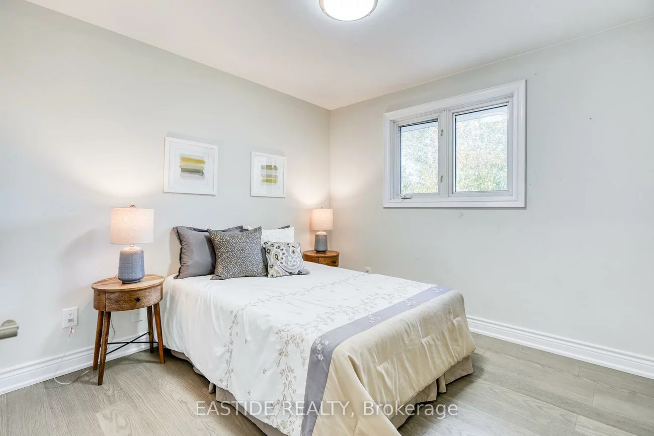 82, Miller, Edgehill Drive, Barrie