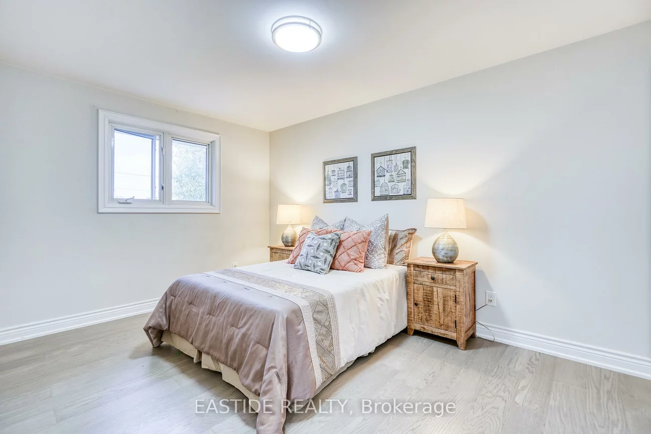 82, Miller, Edgehill Drive, Barrie