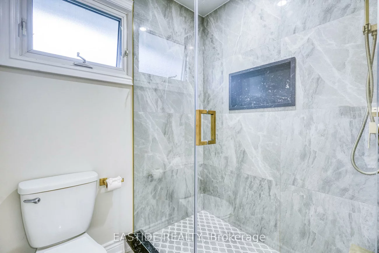 82, Miller, Edgehill Drive, Barrie