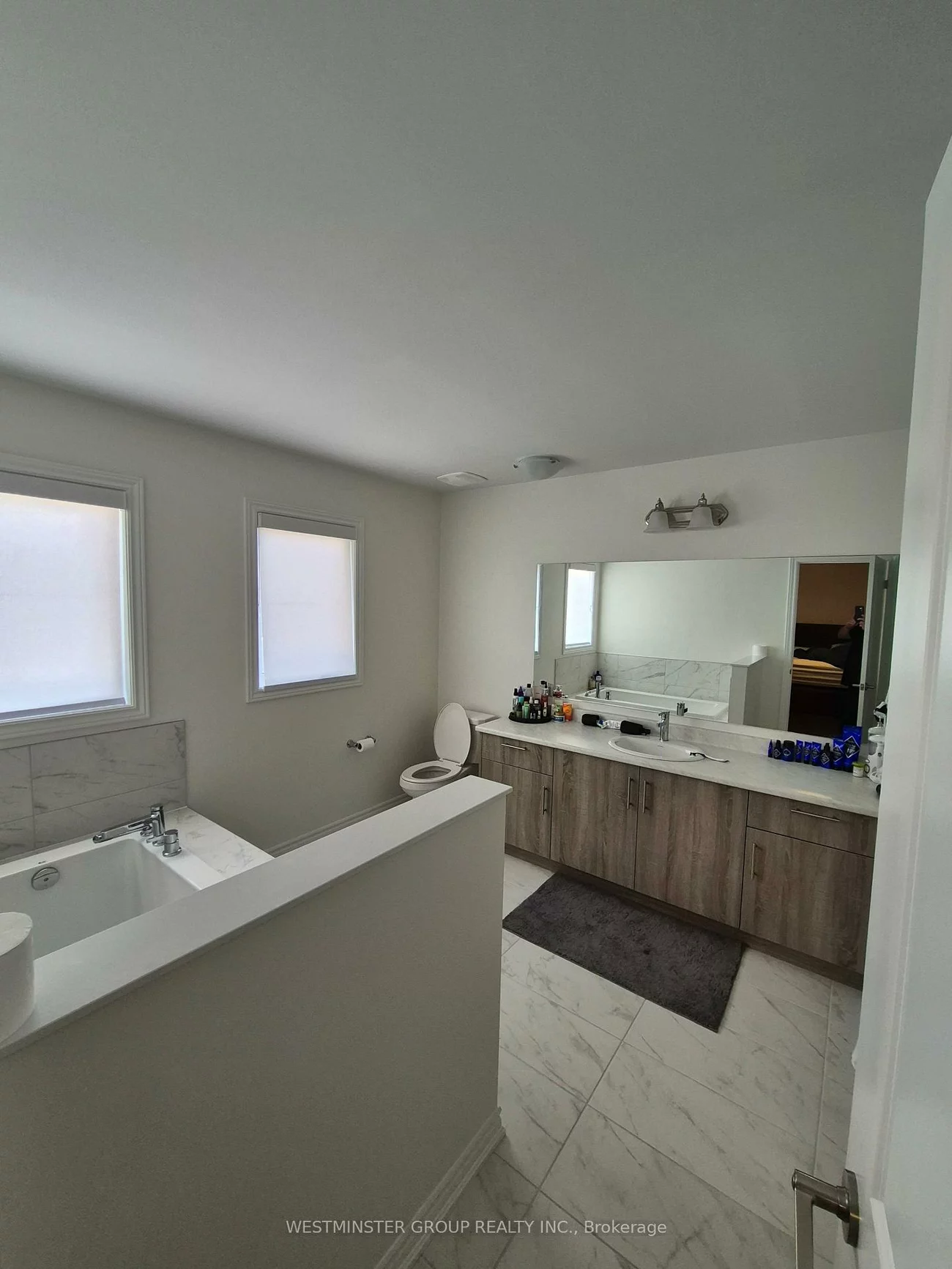 18, Gemini, Rural Barrie Southeast, Barrie