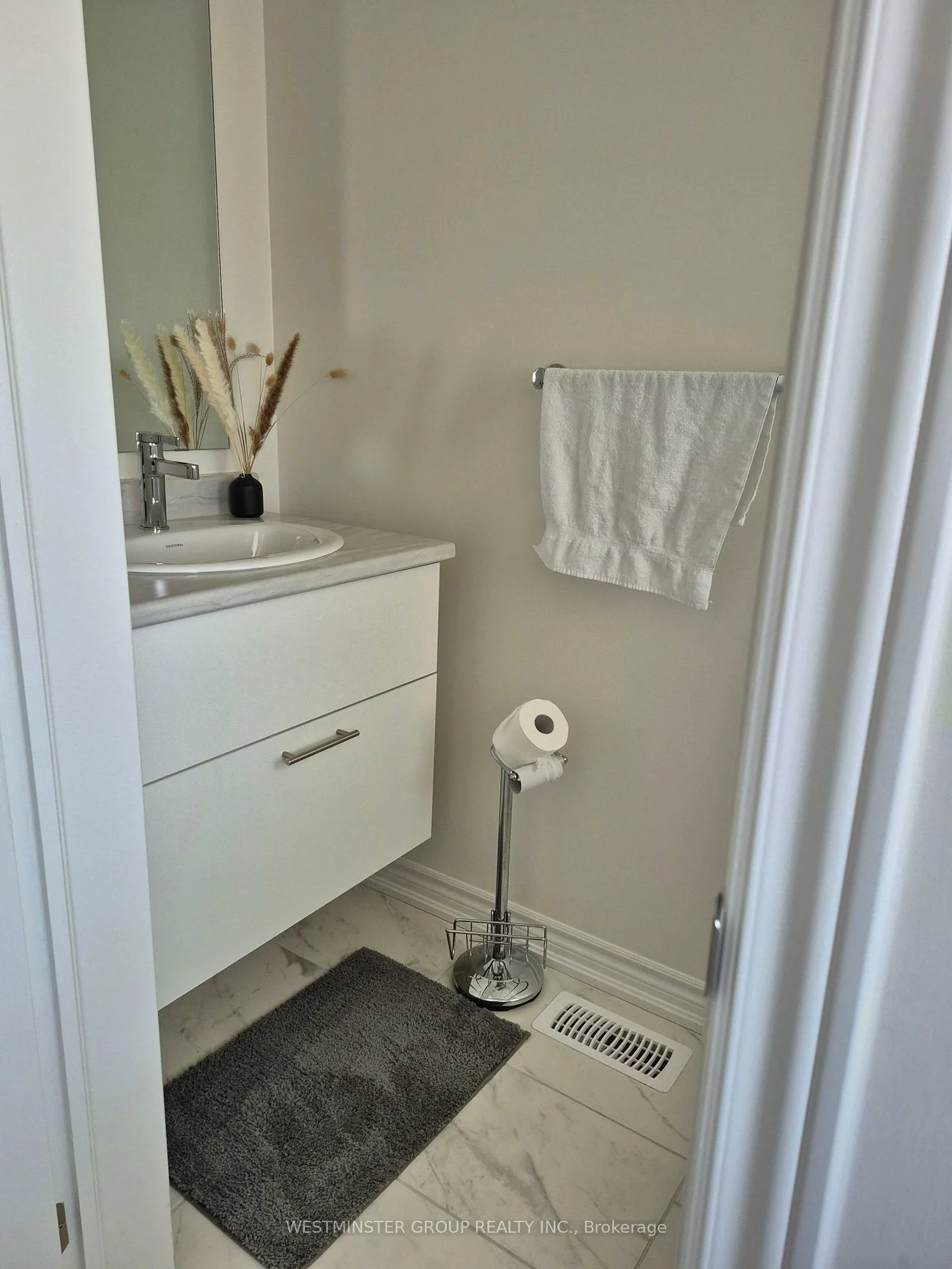 18, Gemini, Rural Barrie Southeast, Barrie
