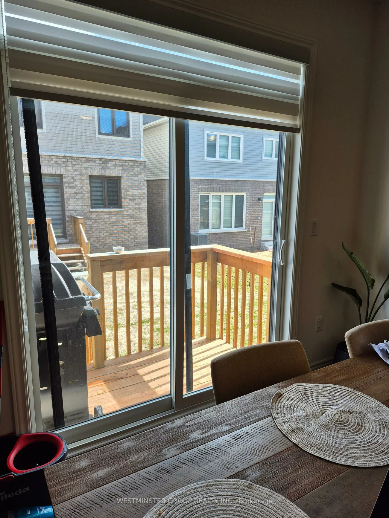18, Gemini, Rural Barrie Southeast, Barrie