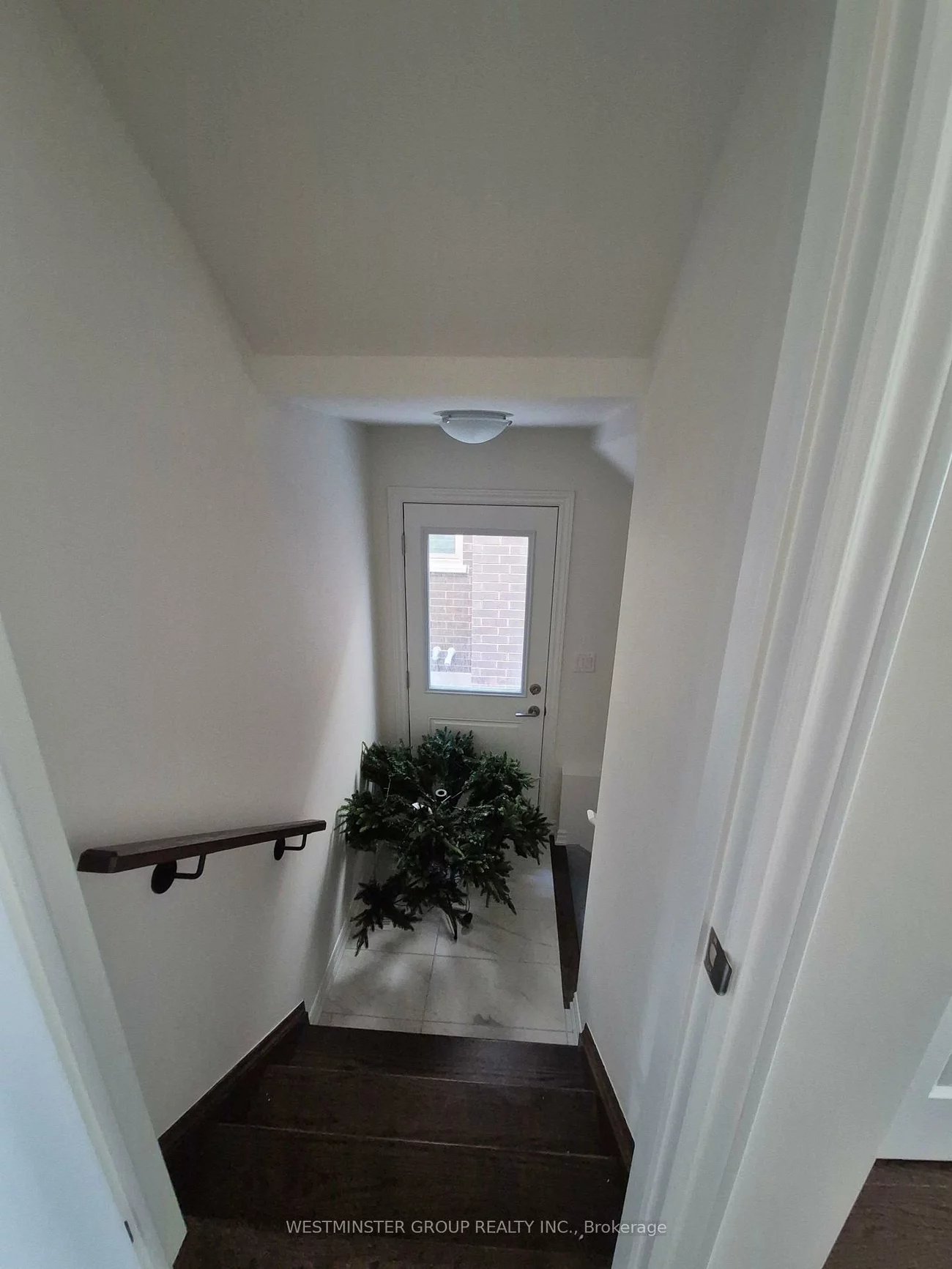18, Gemini, Rural Barrie Southeast, Barrie