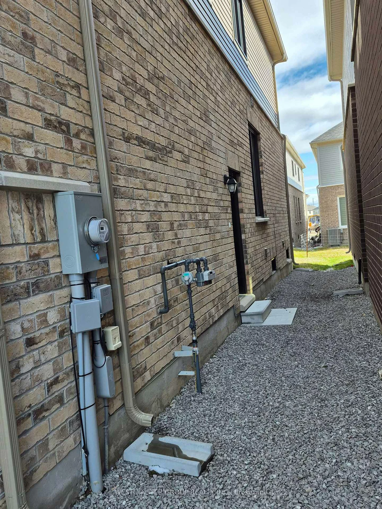 18, Gemini, Rural Barrie Southeast, Barrie