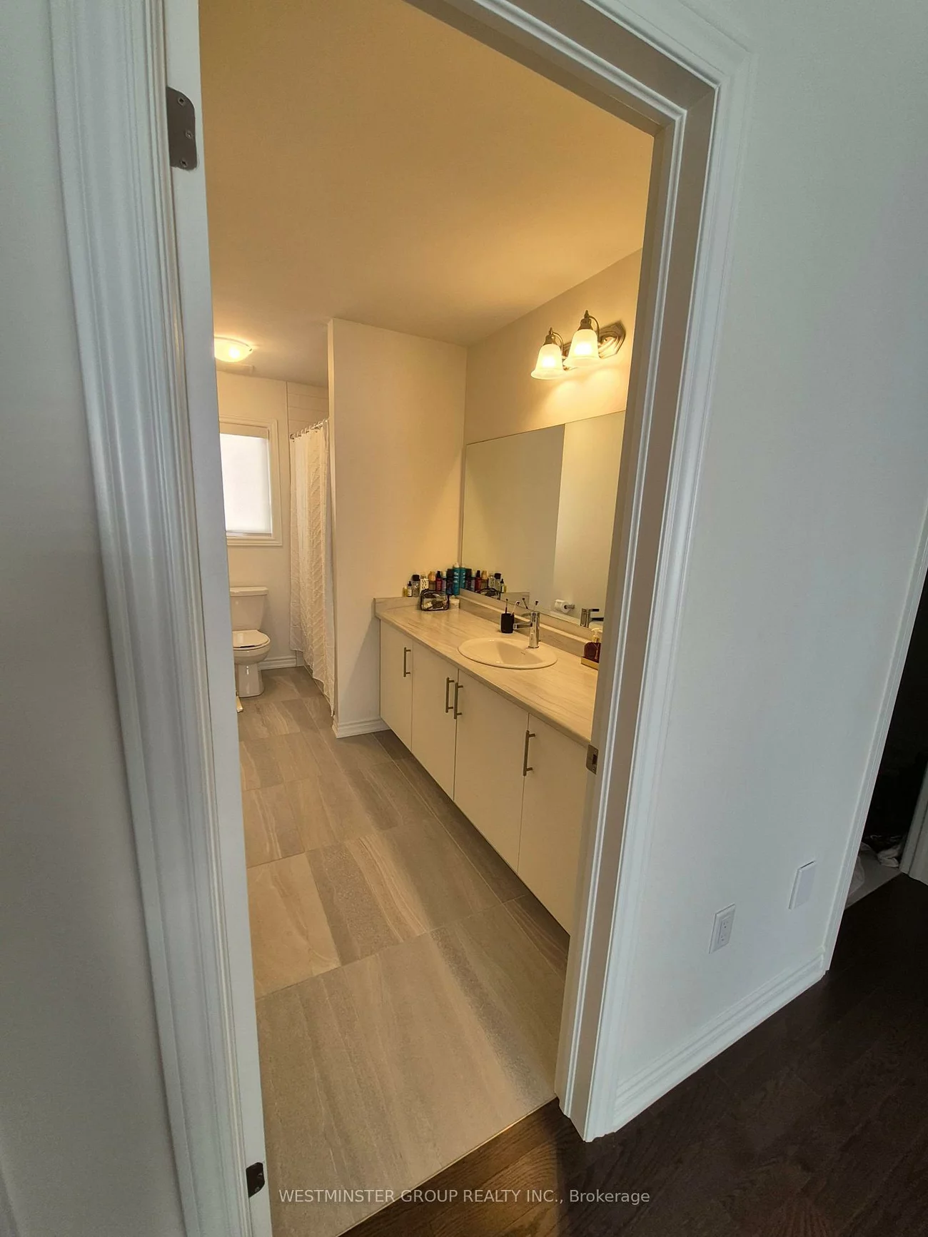 18, Gemini, Rural Barrie Southeast, Barrie