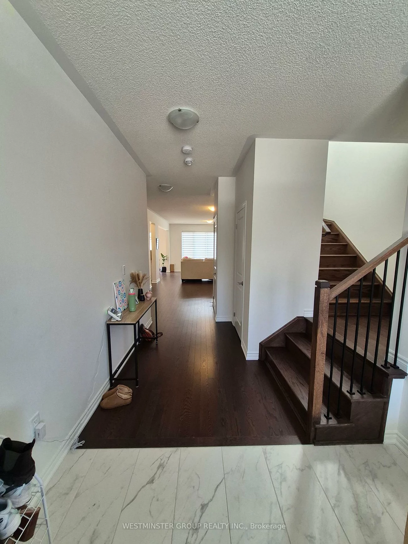 18, Gemini, Rural Barrie Southeast, Barrie