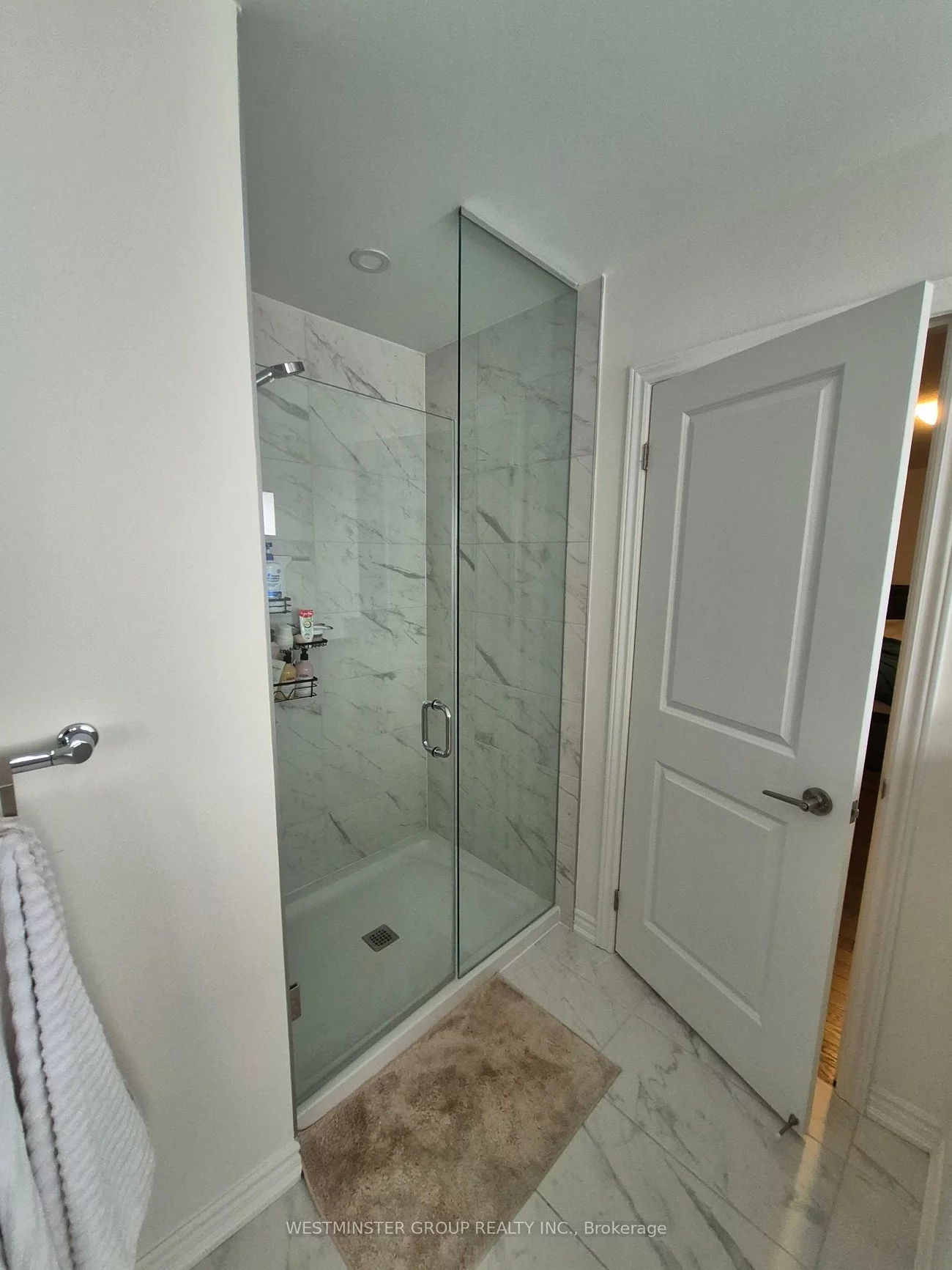 18, Gemini, Rural Barrie Southeast, Barrie