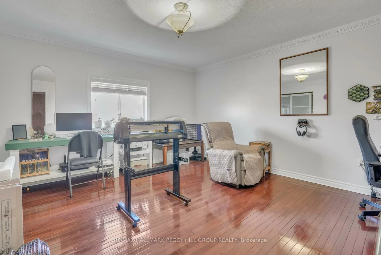 7, Michelle, Painswick South, Barrie