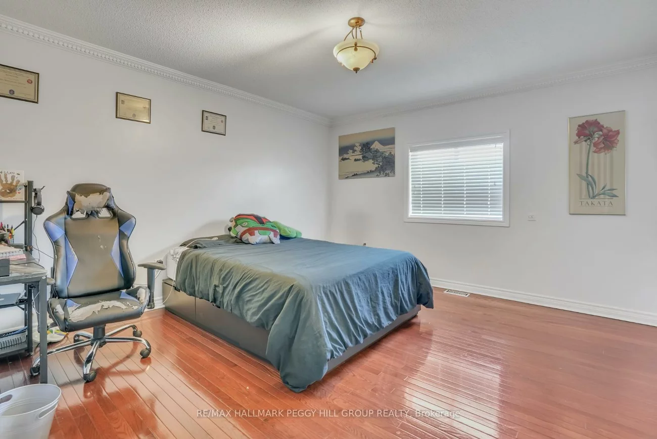 7, Michelle, Painswick South, Barrie