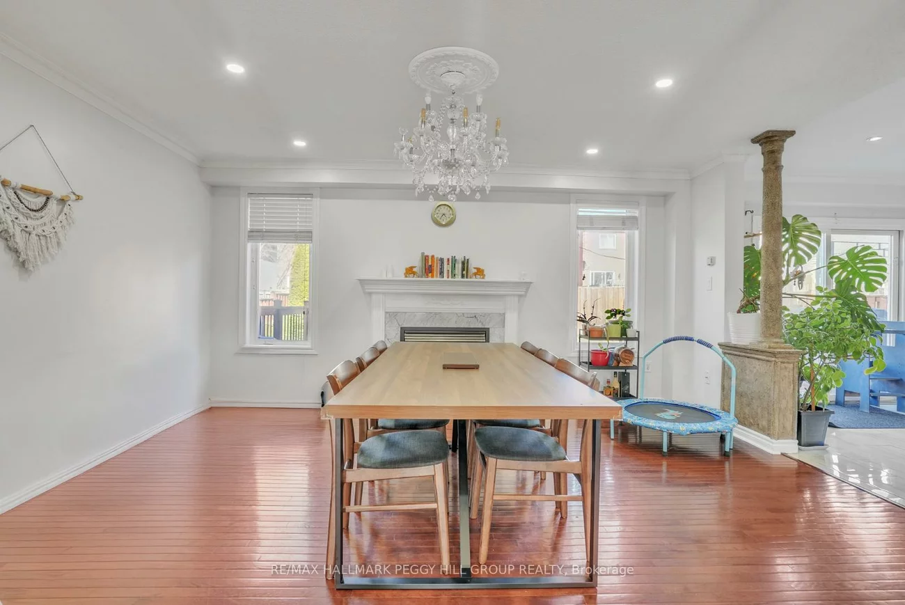7, Michelle, Painswick South, Barrie