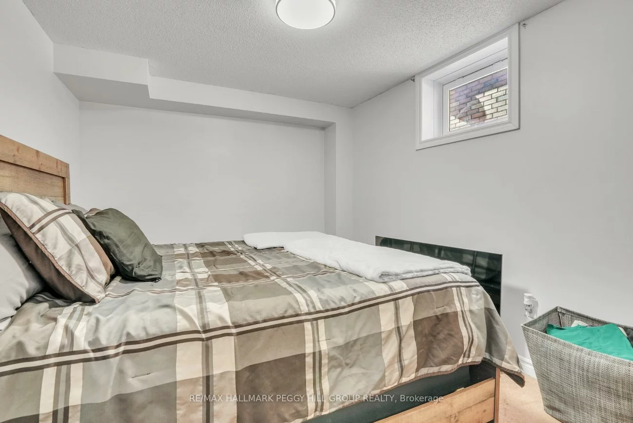 7, Michelle, Painswick South, Barrie