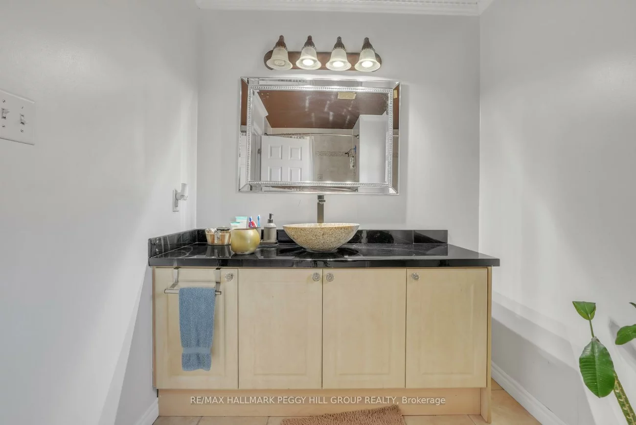7, Michelle, Painswick South, Barrie