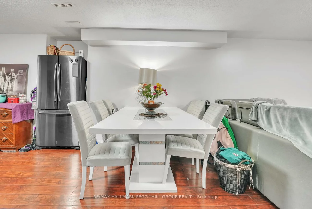 7, Michelle, Painswick South, Barrie
