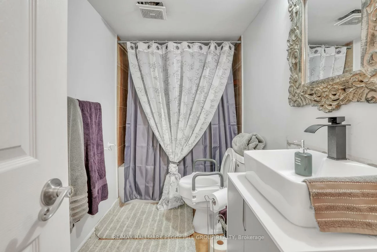 7, Michelle, Painswick South, Barrie