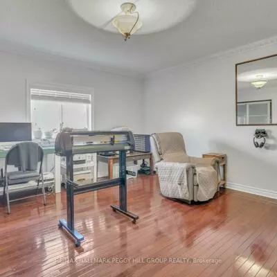 7, Michelle, Painswick South, Barrie