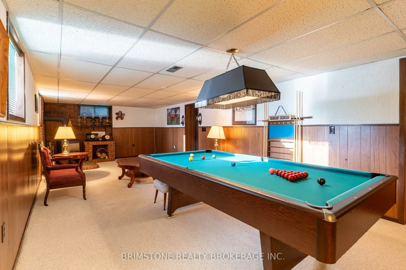37, Alfred, Allandale, Barrie