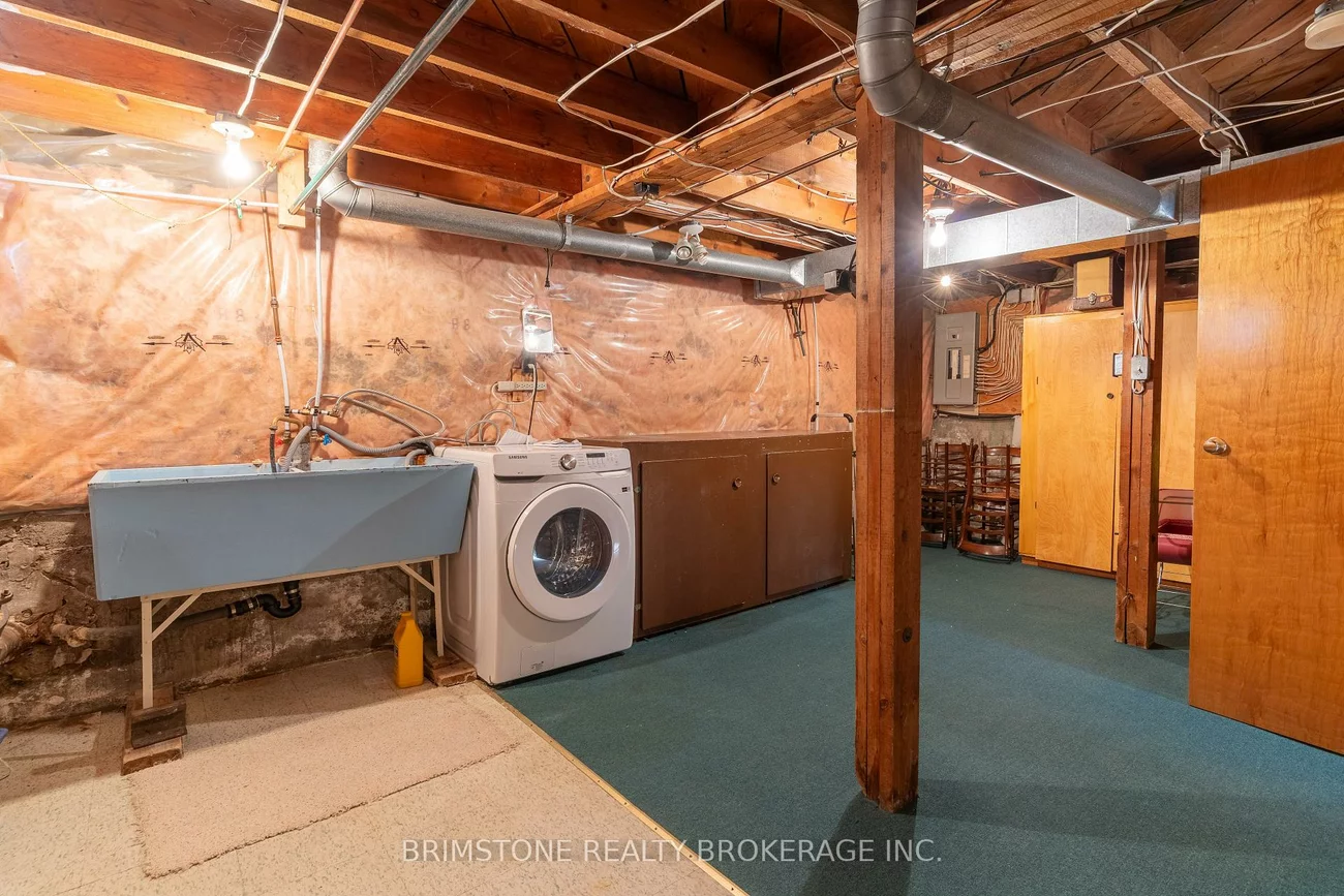 37, Alfred, Allandale, Barrie