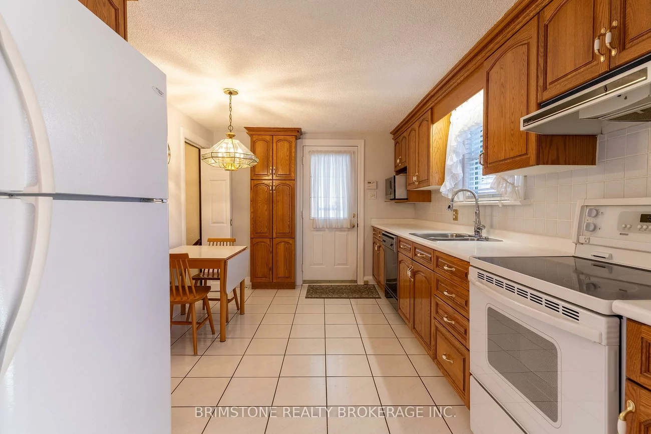 37, Alfred, Allandale, Barrie