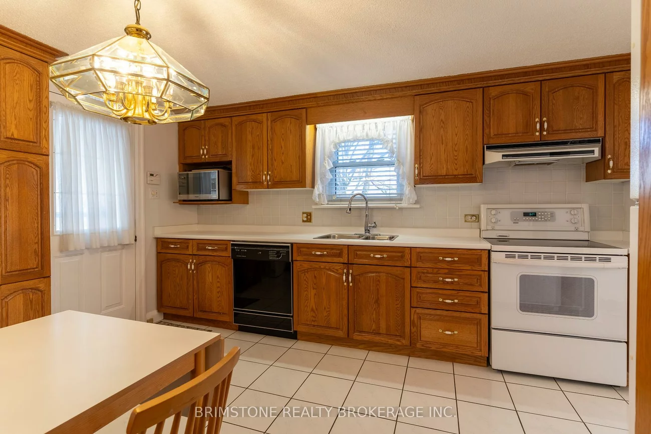 37, Alfred, Allandale, Barrie