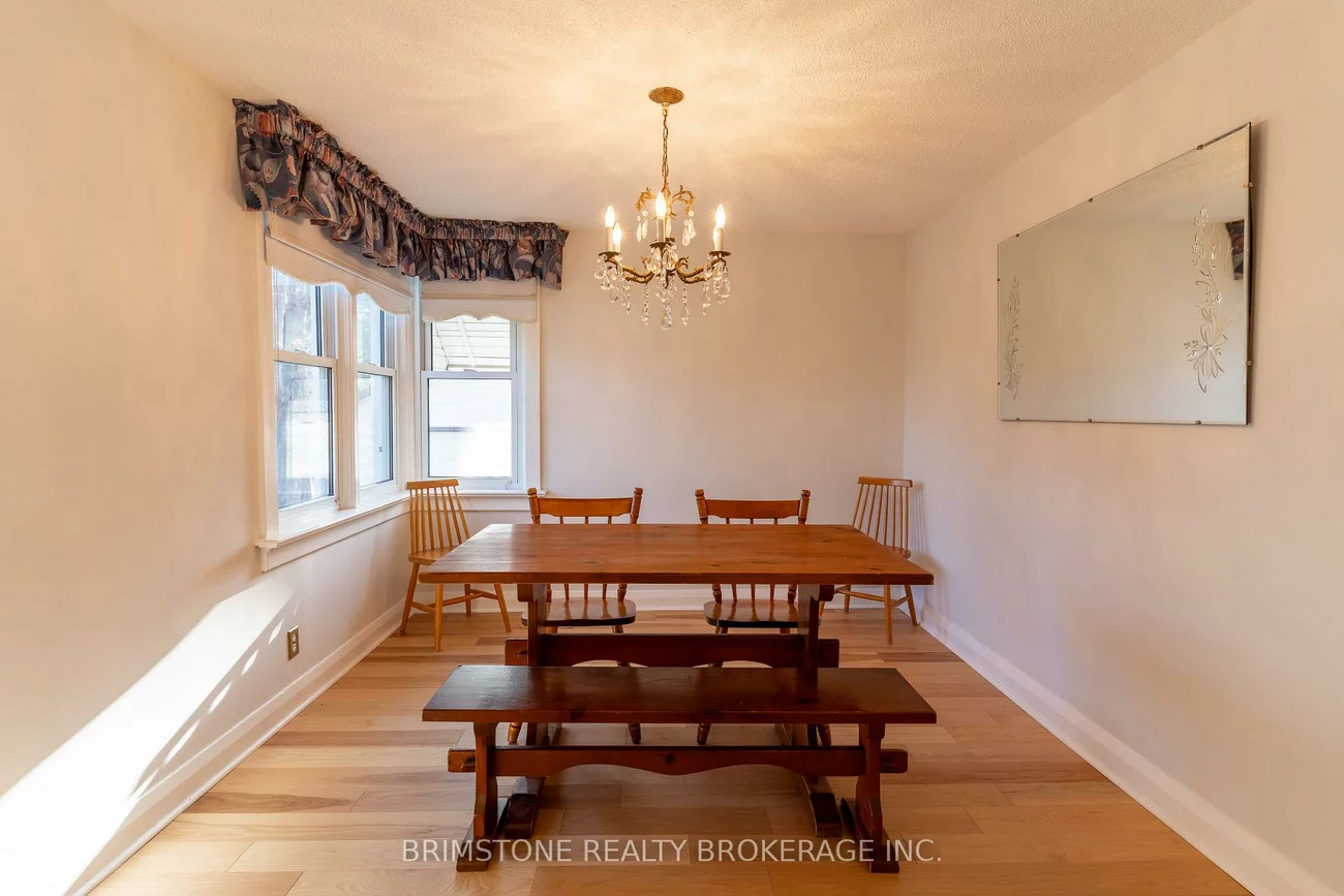 37, Alfred, Allandale, Barrie