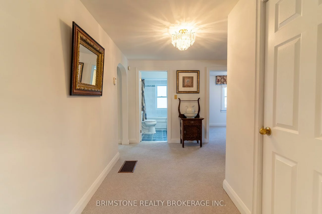 37, Alfred, Allandale, Barrie