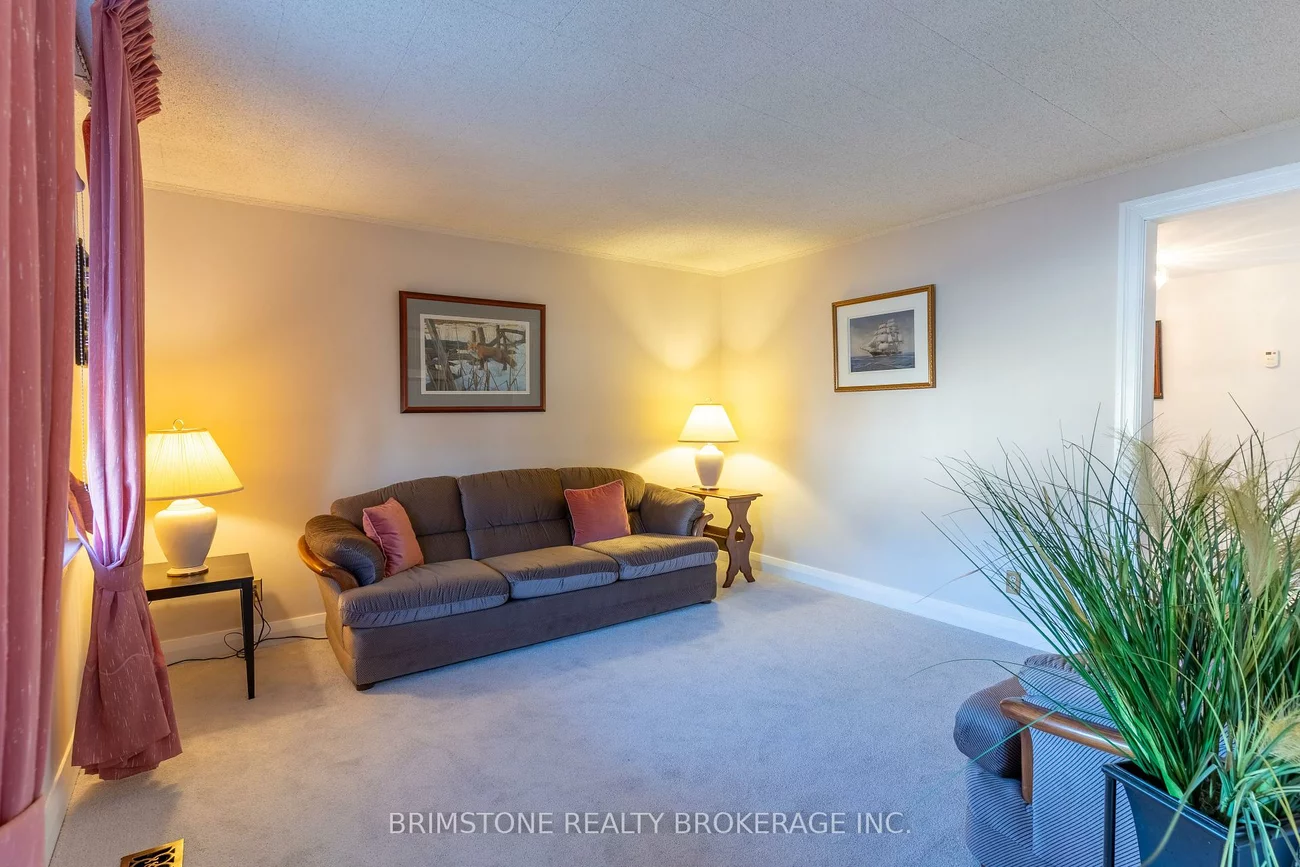 37, Alfred, Allandale, Barrie