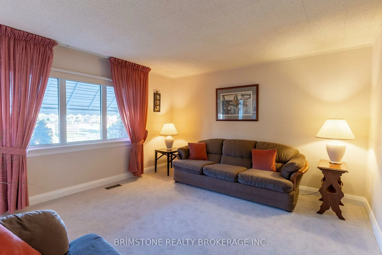 37, Alfred, Allandale, Barrie