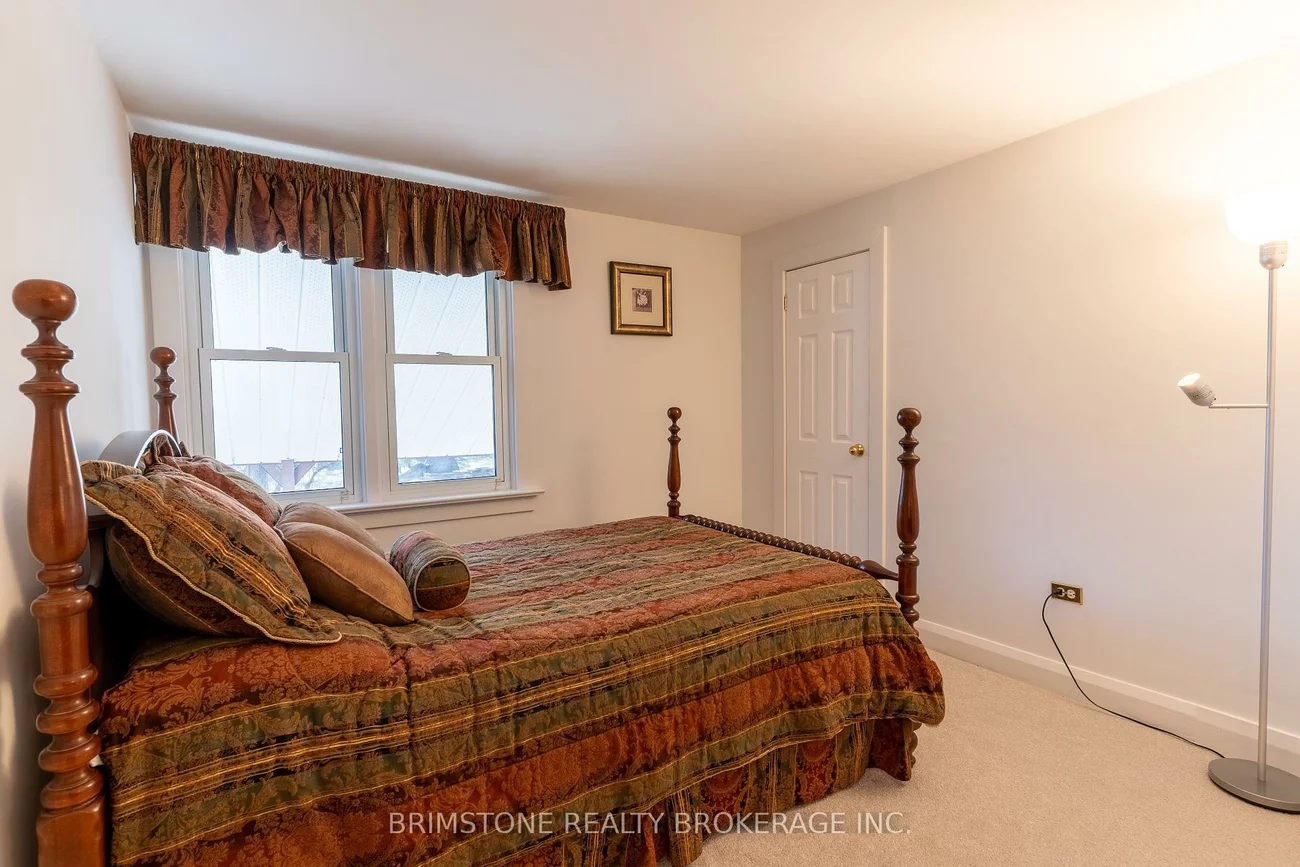 37, Alfred, Allandale, Barrie