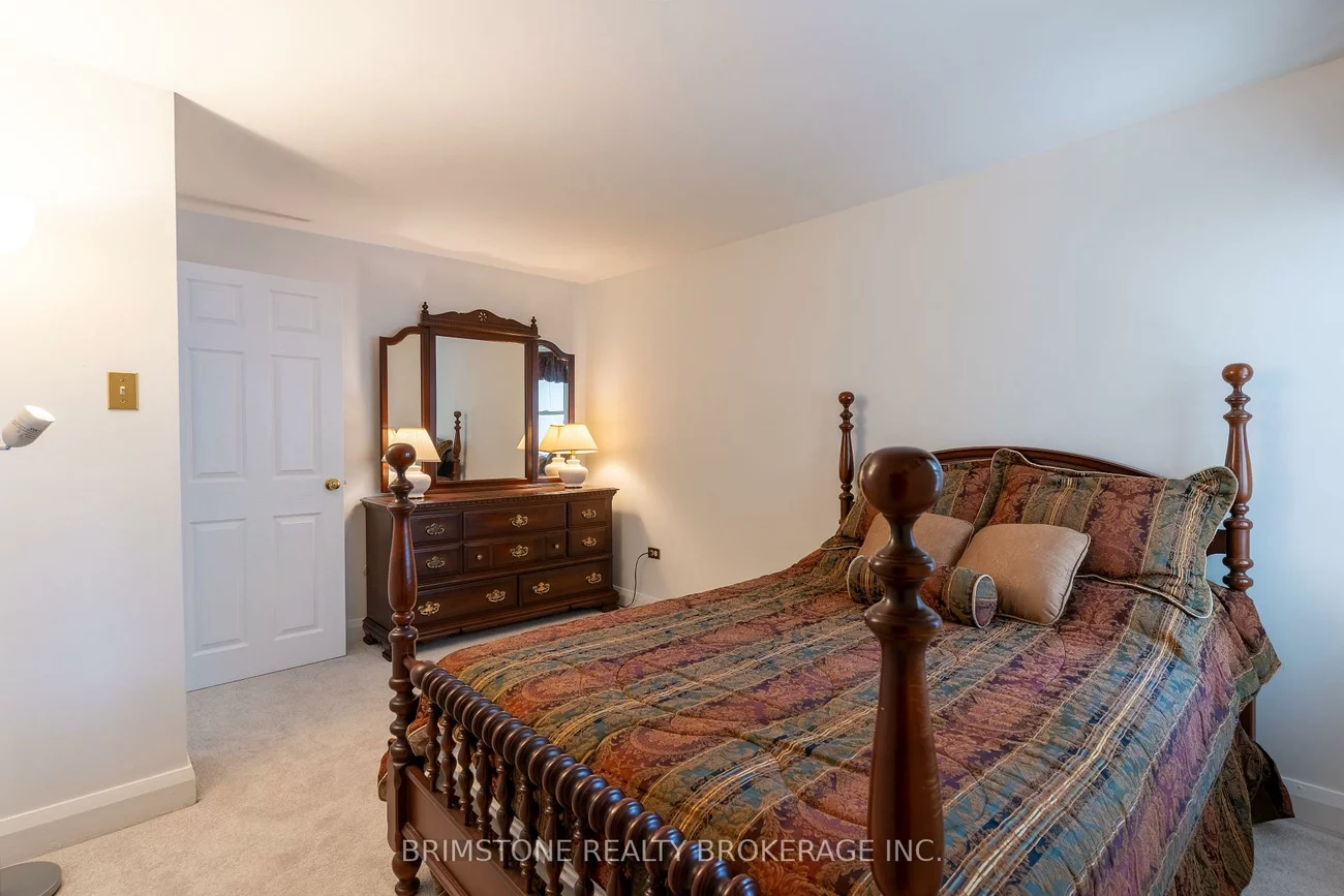 37, Alfred, Allandale, Barrie