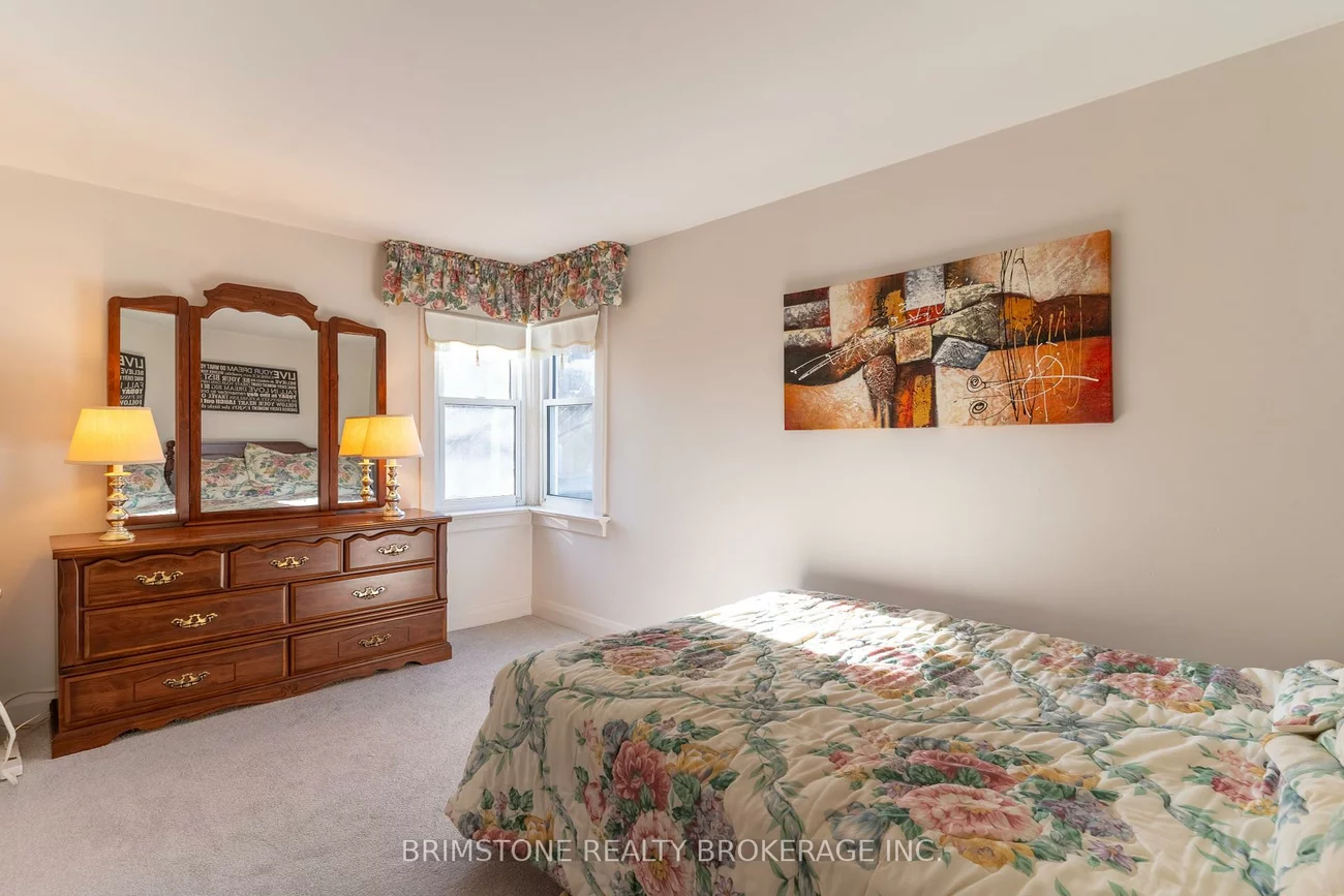 37, Alfred, Allandale, Barrie