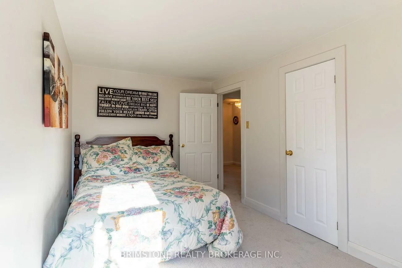 37, Alfred, Allandale, Barrie