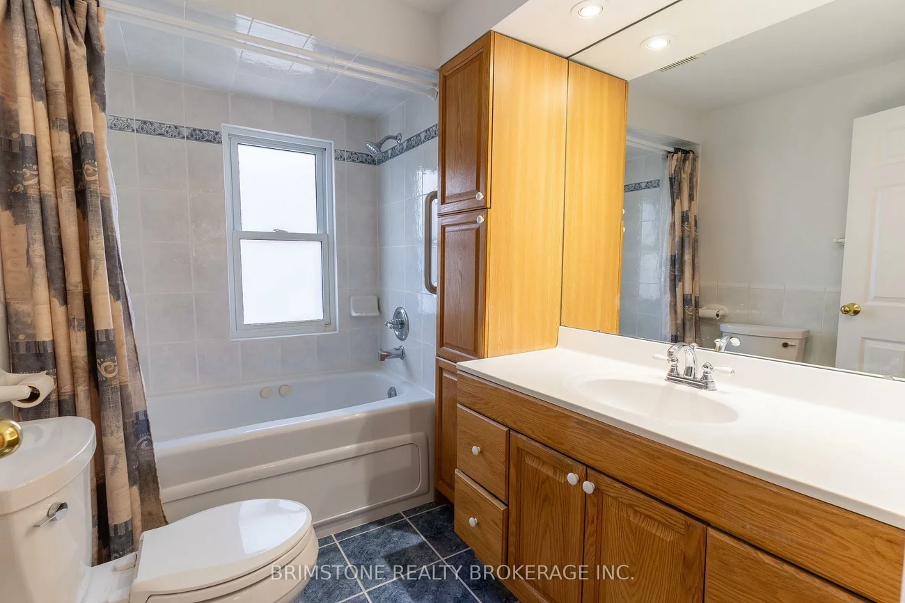 37, Alfred, Allandale, Barrie