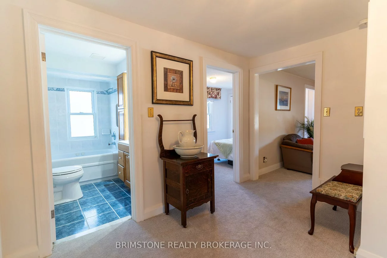 37, Alfred, Allandale, Barrie