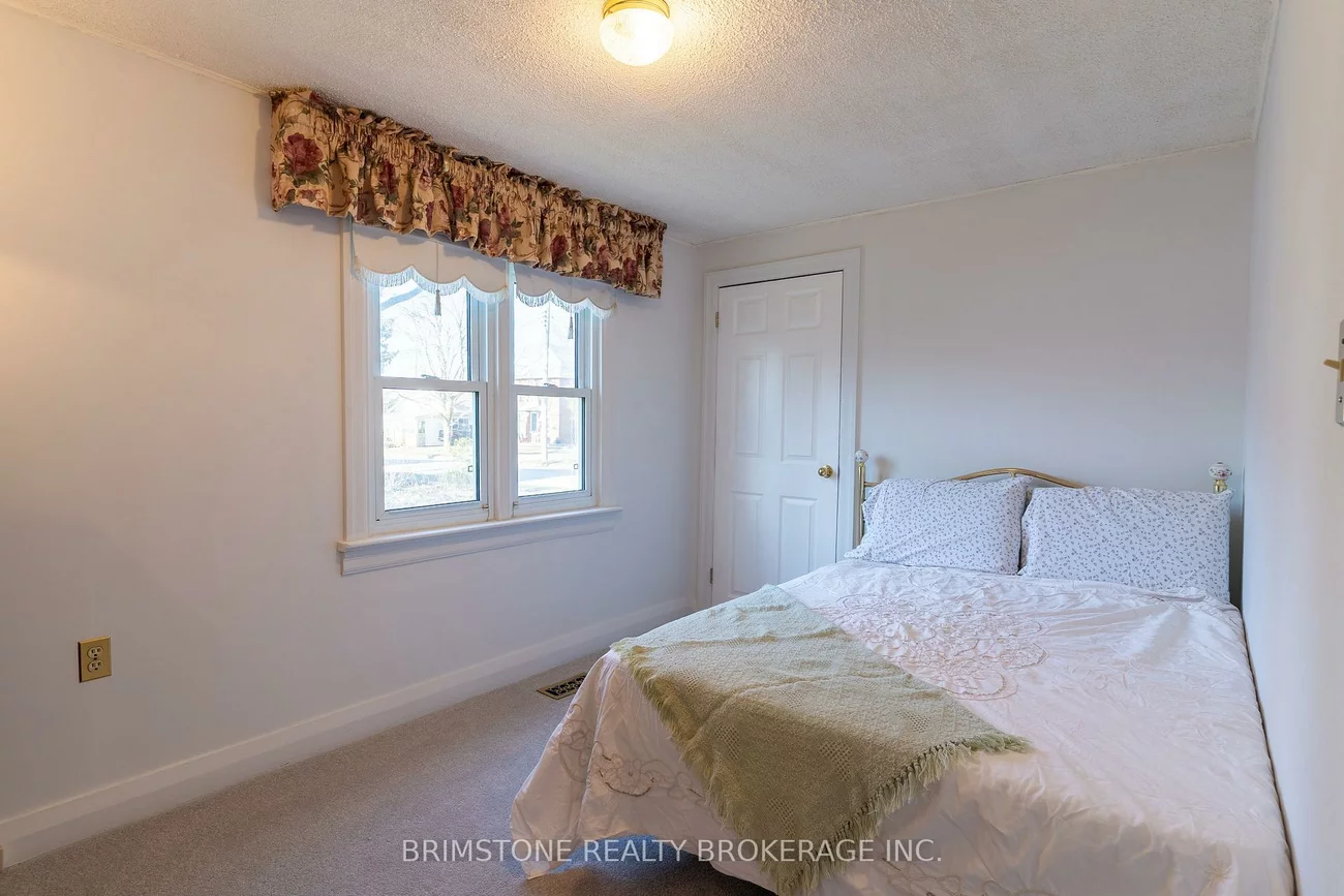 37, Alfred, Allandale, Barrie