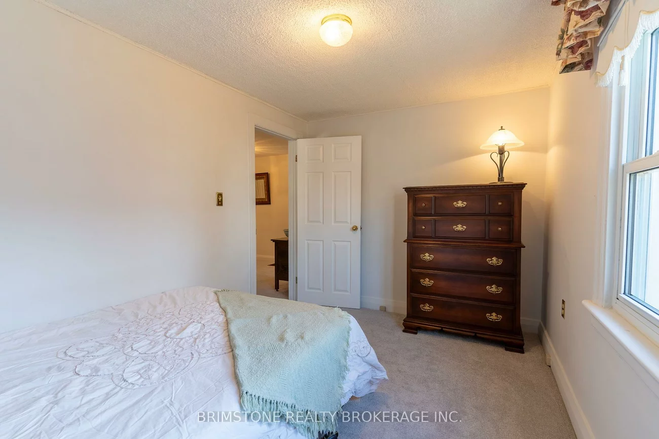 37, Alfred, Allandale, Barrie