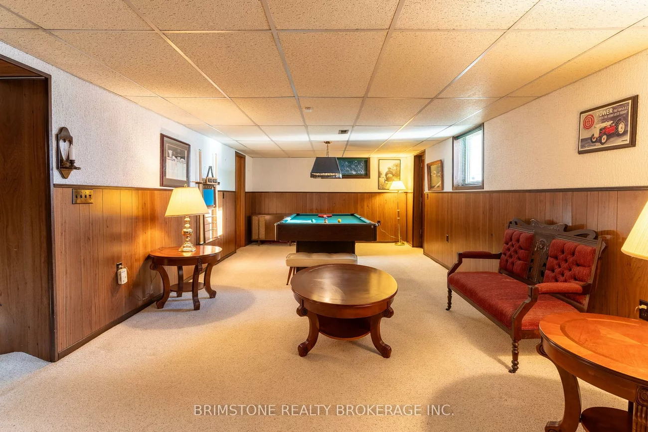 37, Alfred, Allandale, Barrie