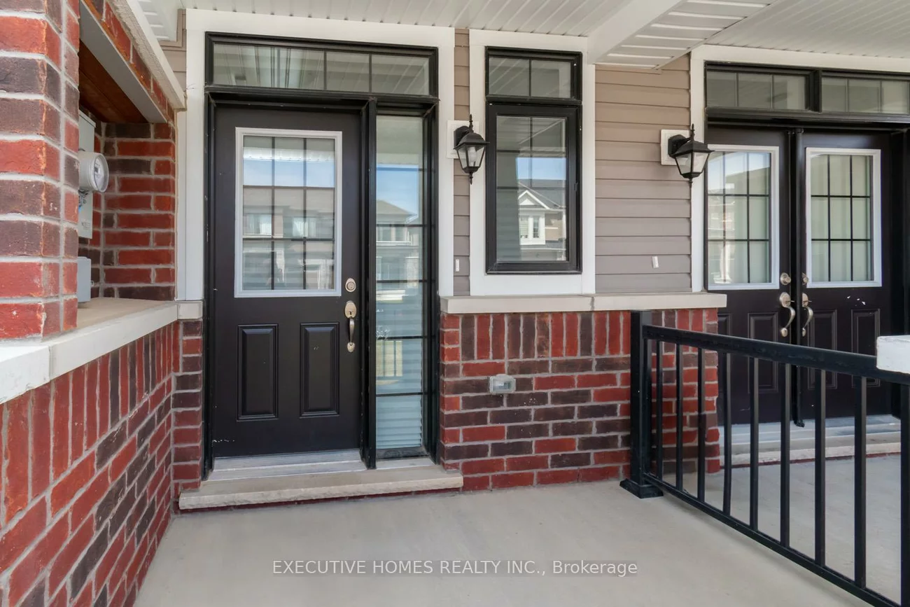 15, Rochester, Innis-Shore, Barrie