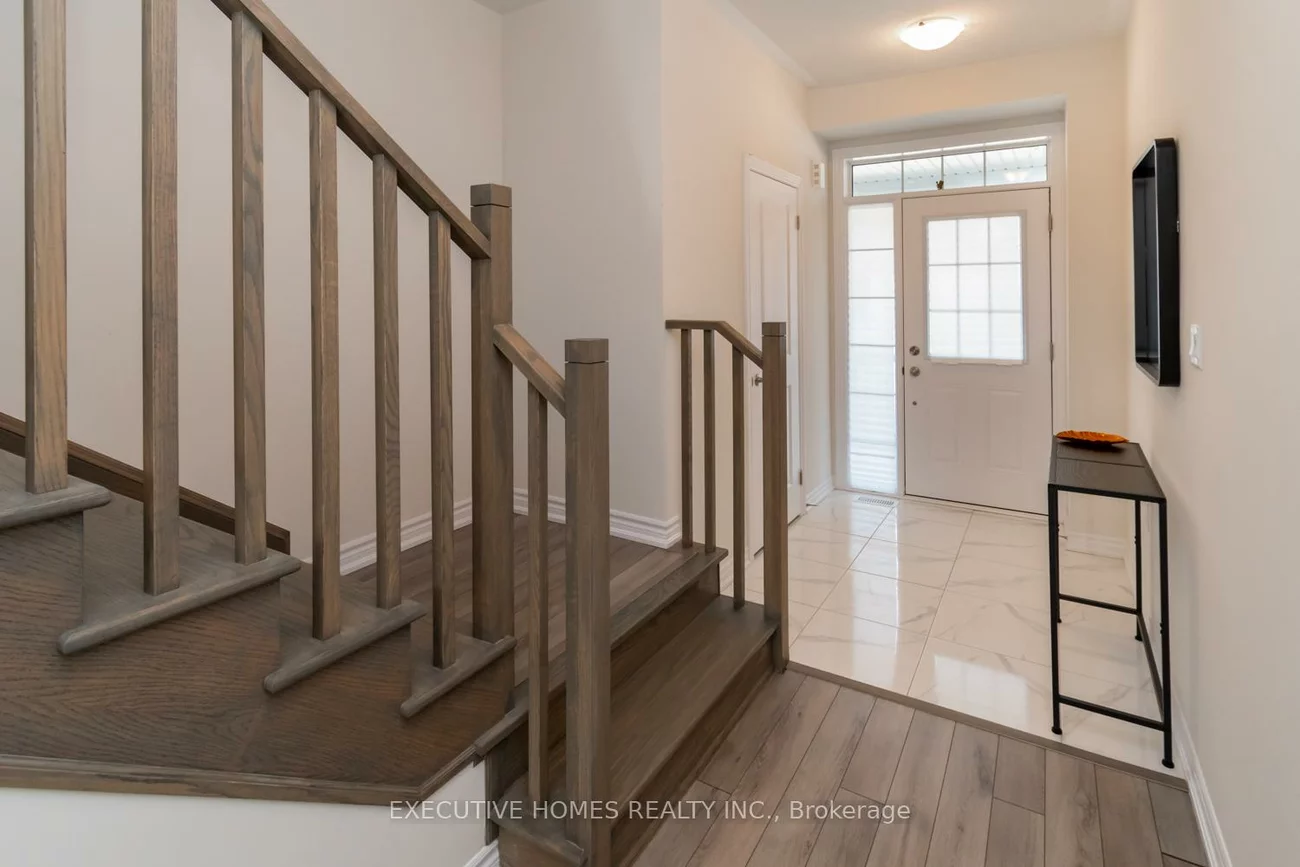 15, Rochester, Innis-Shore, Barrie