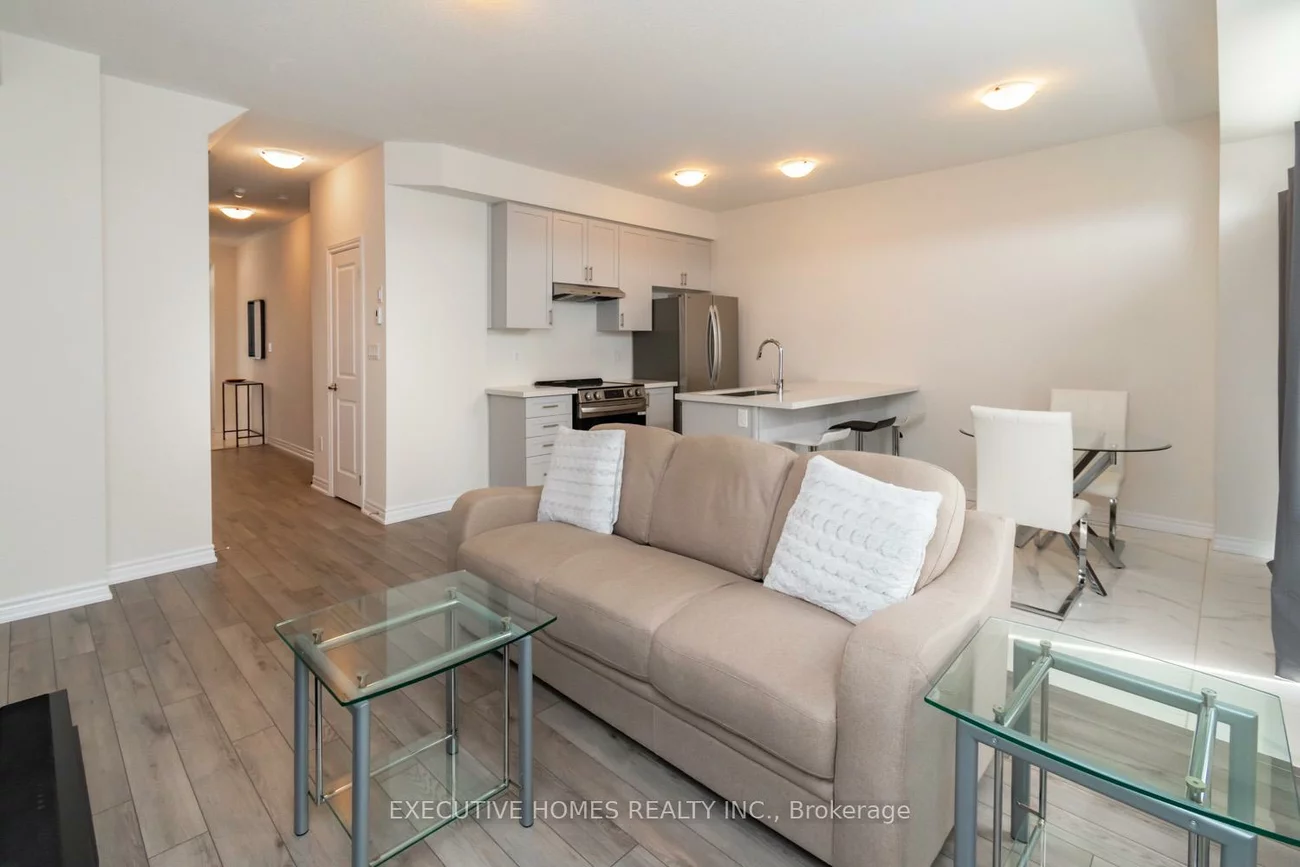 15, Rochester, Innis-Shore, Barrie