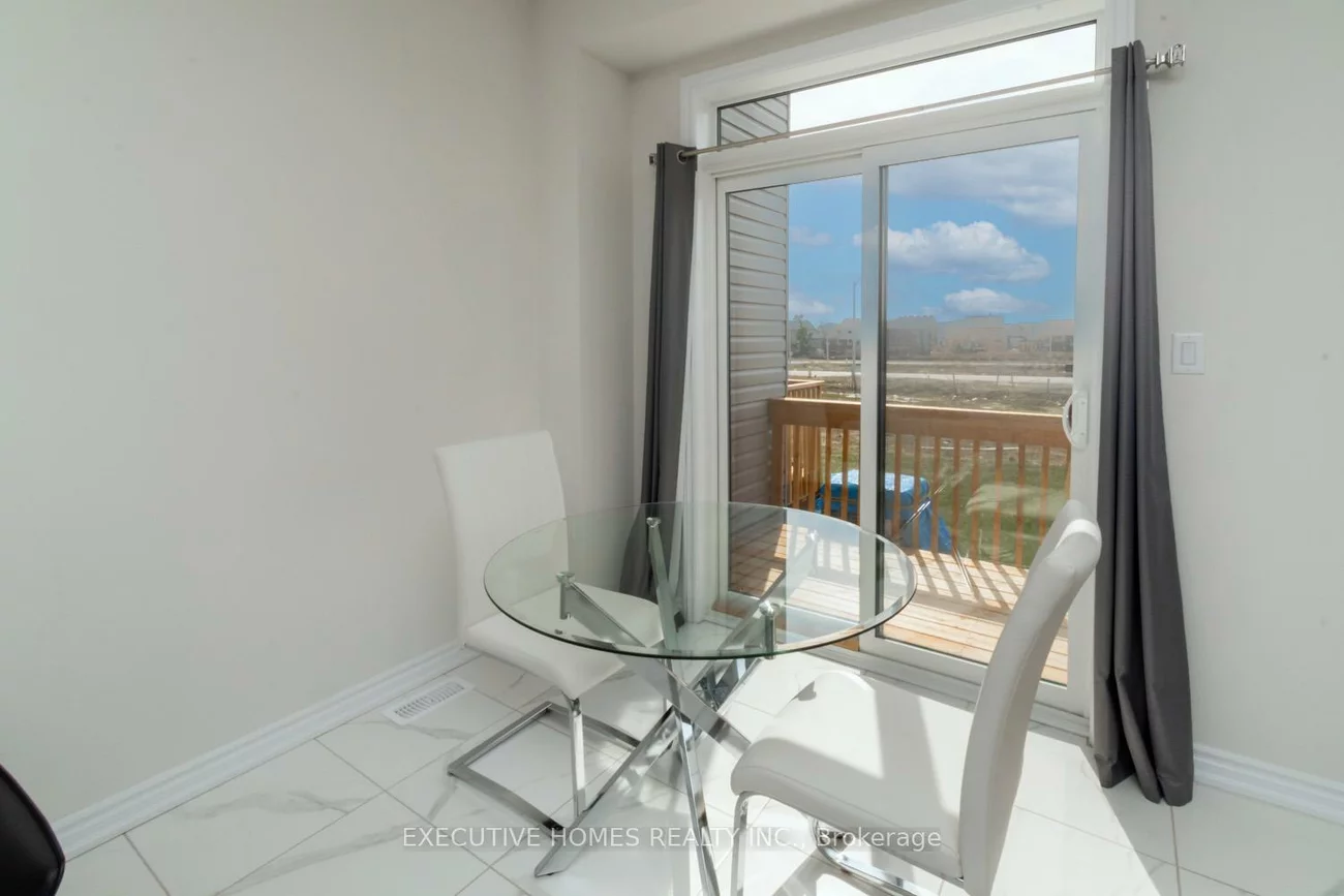15, Rochester, Innis-Shore, Barrie