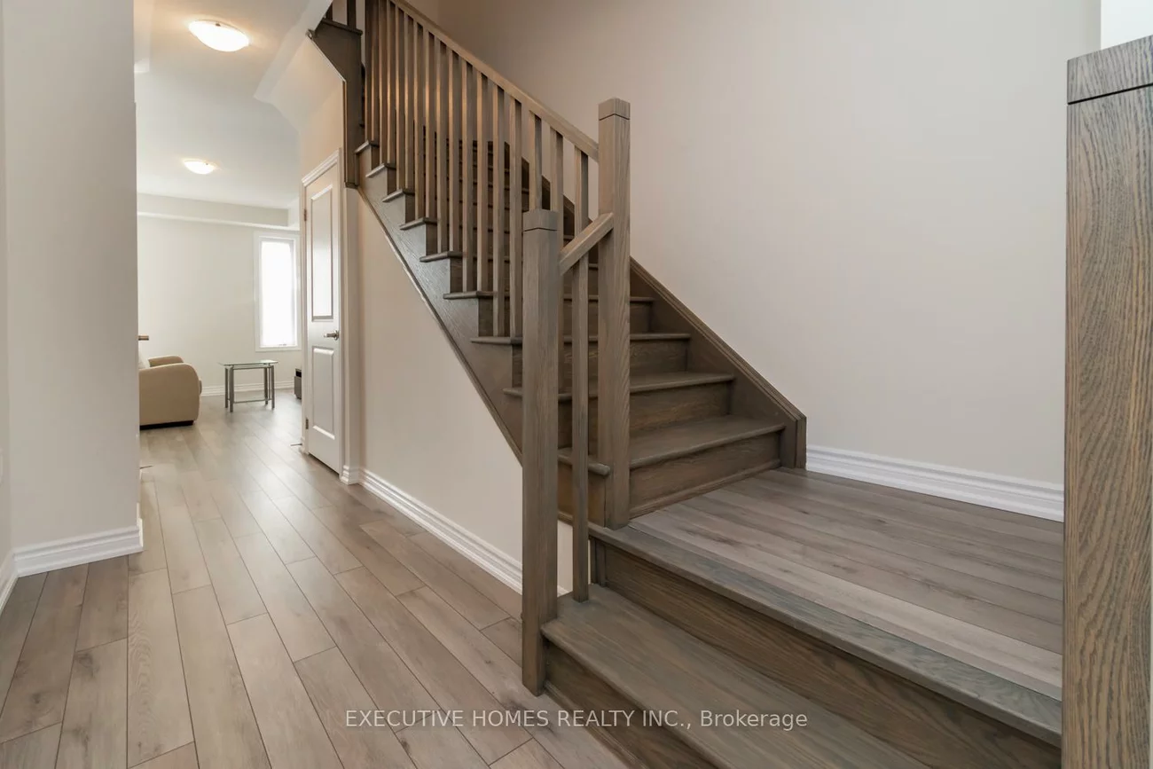 15, Rochester, Innis-Shore, Barrie
