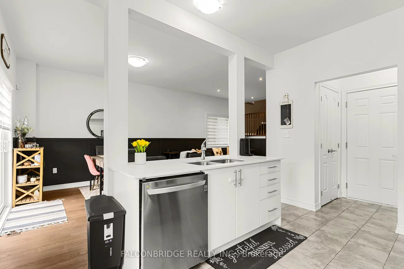 17, Olympic, Rural Barrie Southwest, Barrie