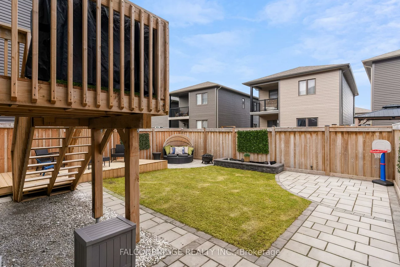 17, Olympic, Rural Barrie Southwest, Barrie