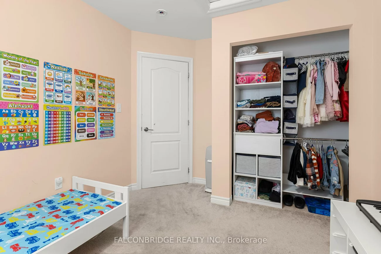 17, Olympic, Rural Barrie Southwest, Barrie