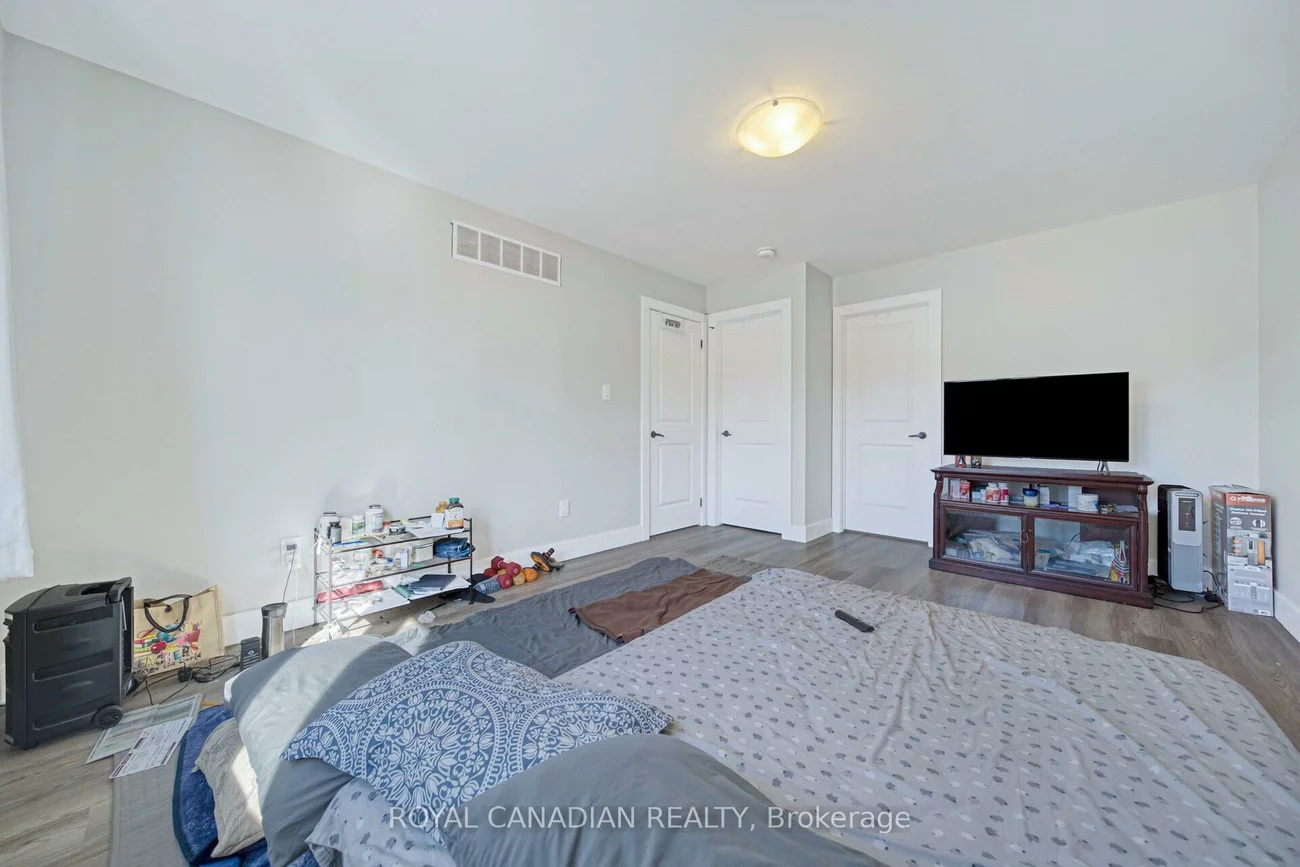 200, Ardagh, Ardagh, Barrie
