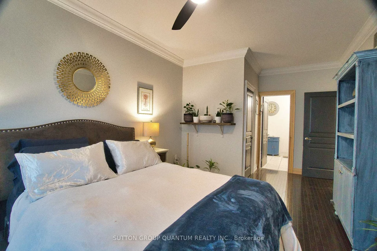 71, Versailles, Innis-Shore, Barrie